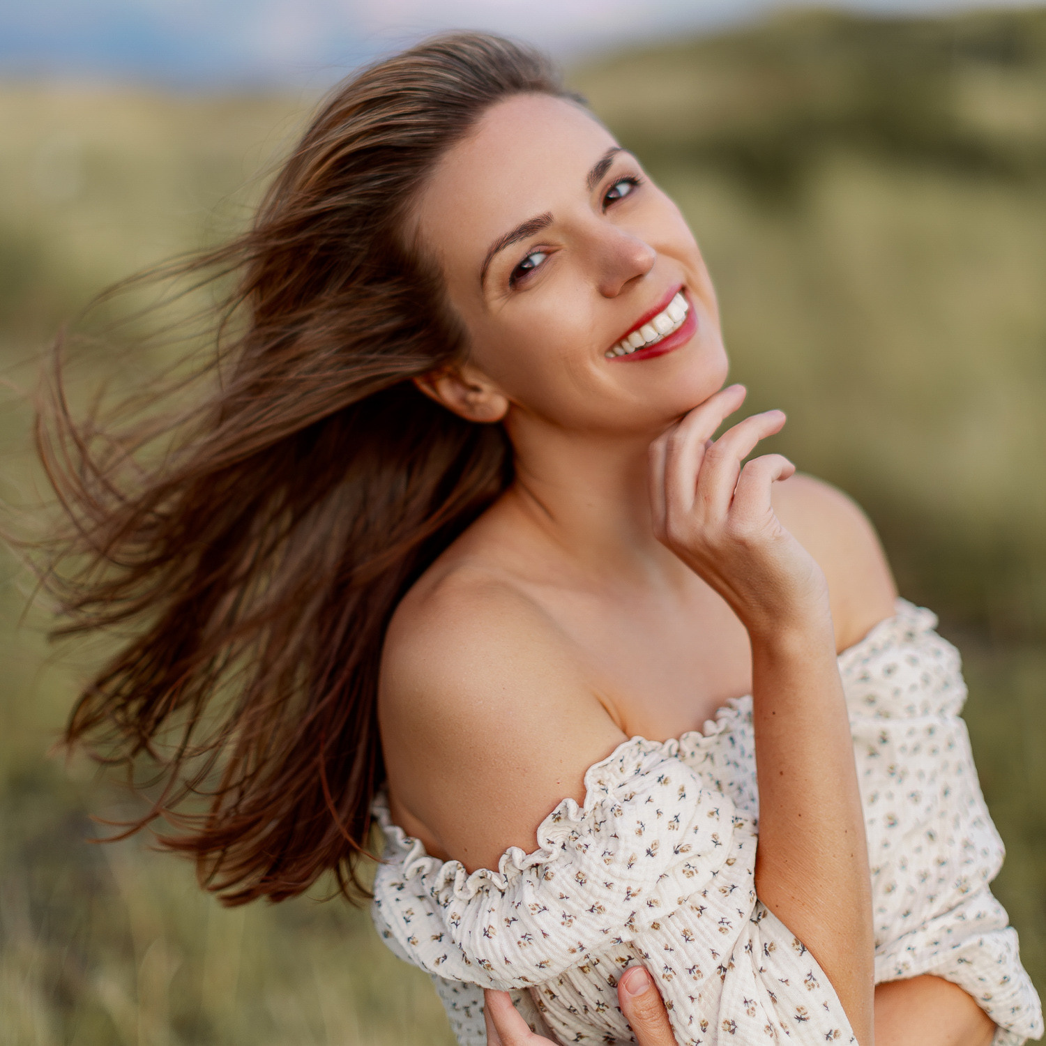 Family and Kids Photography in Sydney, the best locations outdoor by top photographer