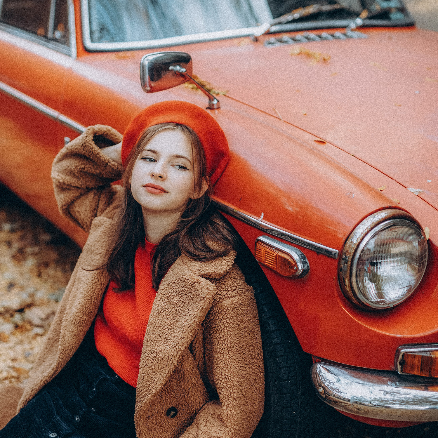 Photography Packages & Prices – NYC Lifestyle Sessions. Sasha Amelie — Lifestyle Photographer NYC