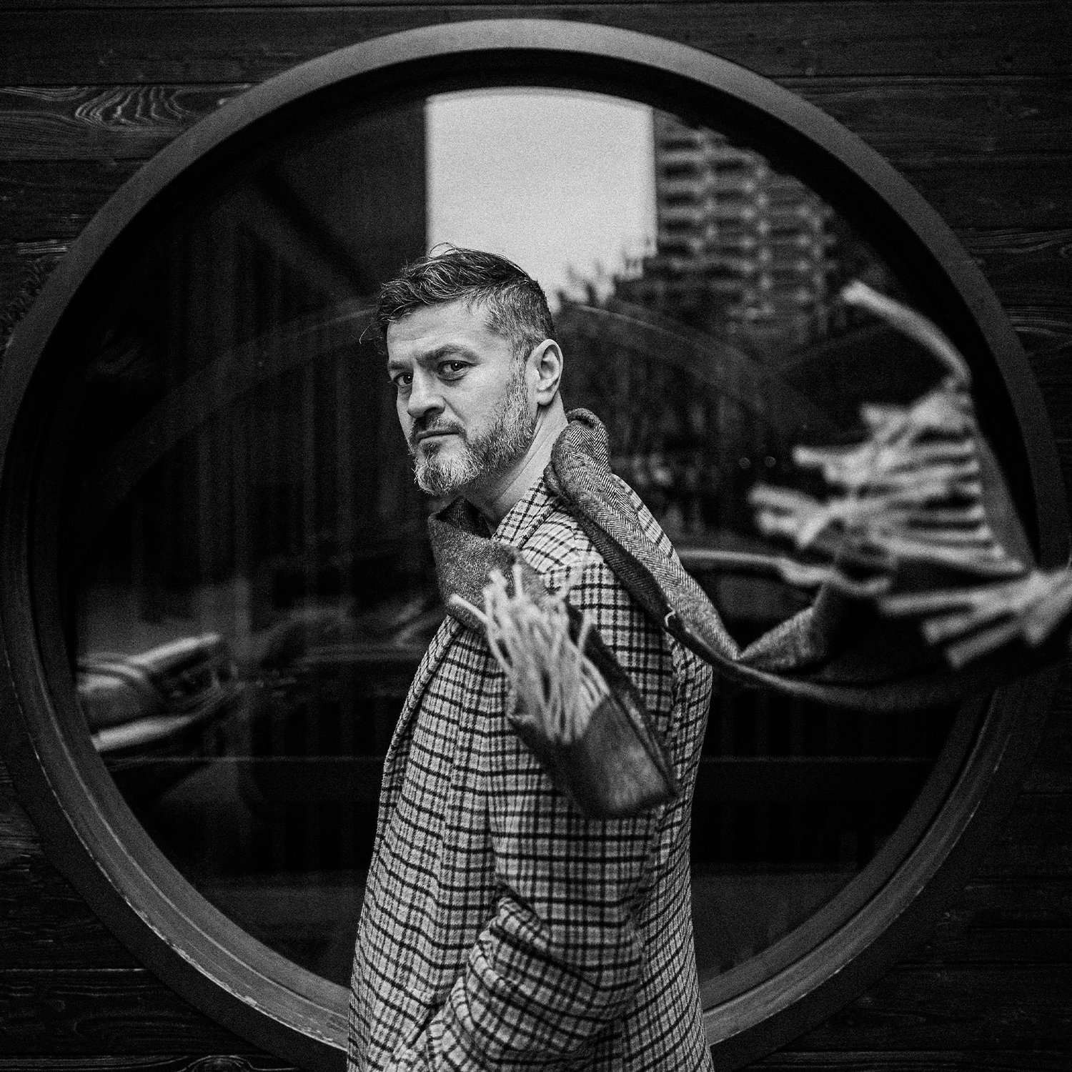 Photography Packages & Prices – NYC Lifestyle Sessions. Sasha Amelie — Lifestyle Photographer NYC