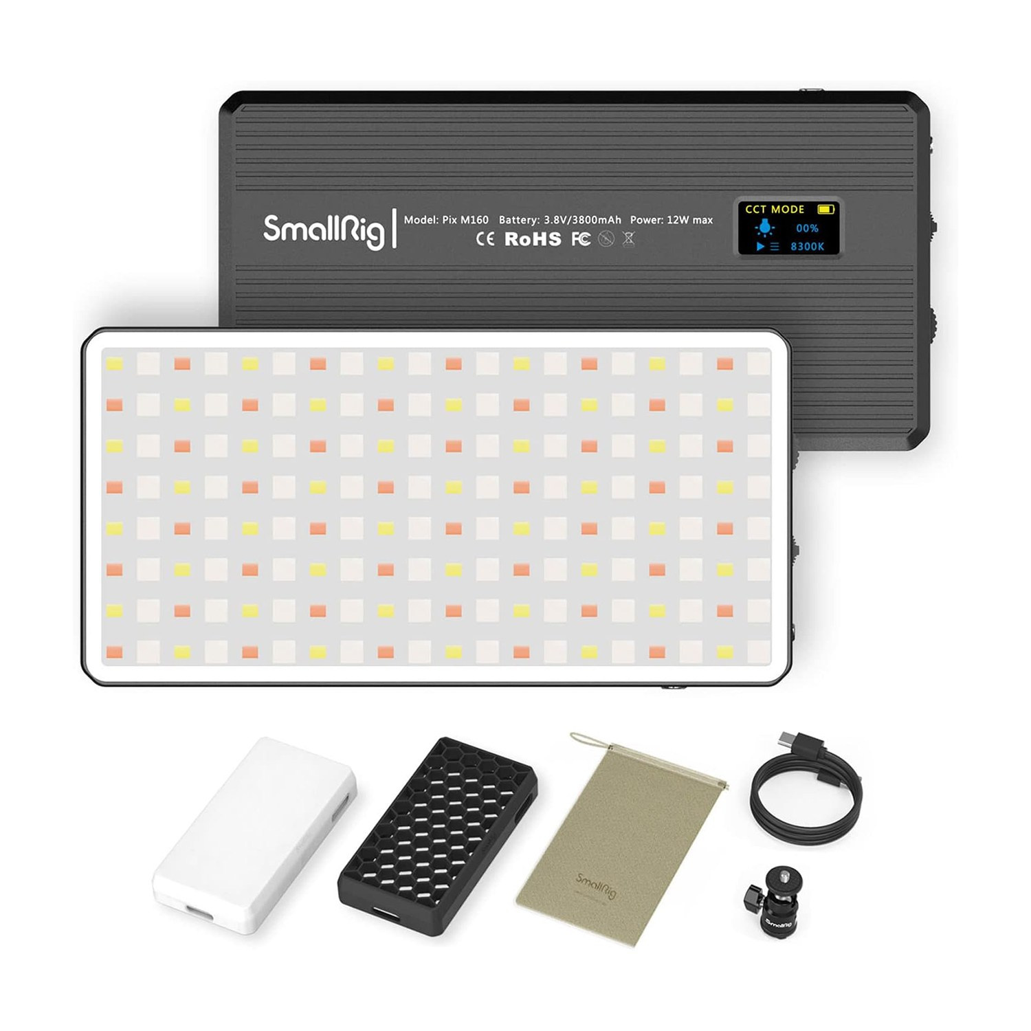 Useful Gears for Cameras, Phones And for luxury style. @Gio.Fujifilm official Fujifilm Ambassador & X-Photographer in Georgia