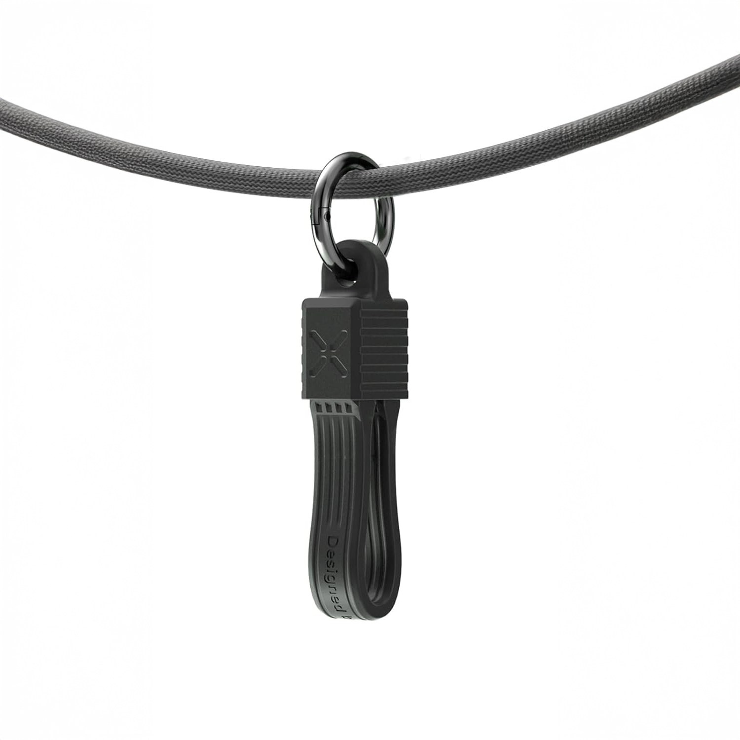 Useful Gears for Cameras, Phones And for luxury style. @Gio.Fujifilm official Fujifilm Ambassador & X-Photographer in Georgia