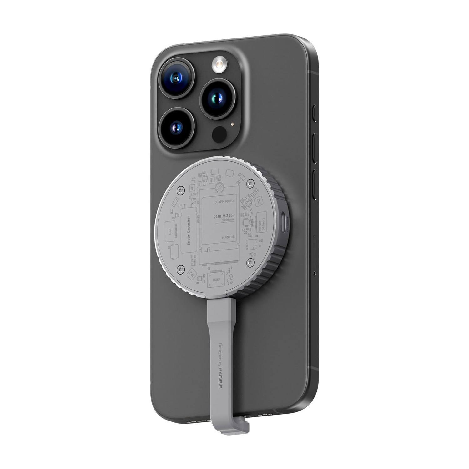 Useful Gears for Cameras, Phones And for luxury style. @Gio.Fujifilm official Fujifilm Ambassador & X-Photographer in Georgia