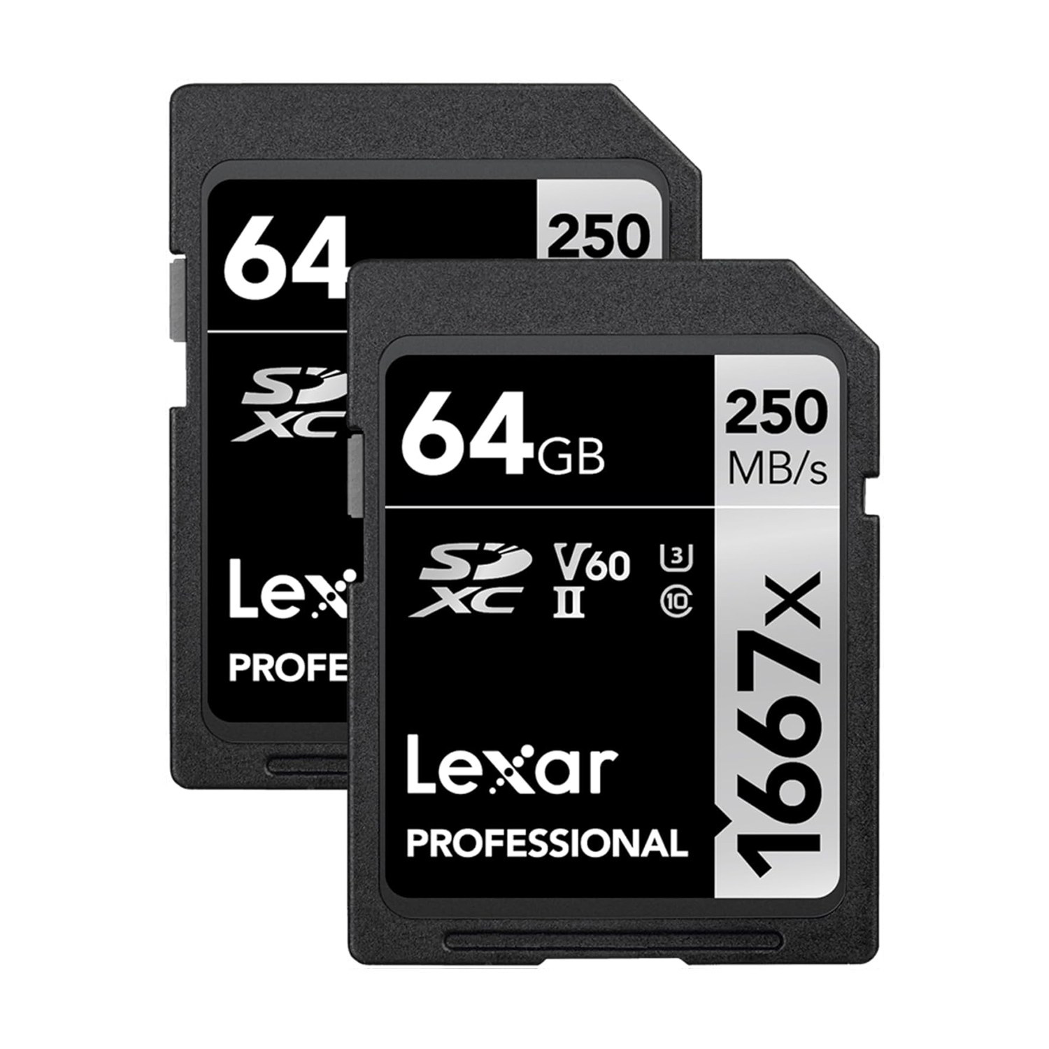 7 აუცილებელი აღჭურვილობა ფოტოგრაფისთვის. @Gio.Fujifilm ოფიციალური აბასადორი, X-ფოტოგრაფი