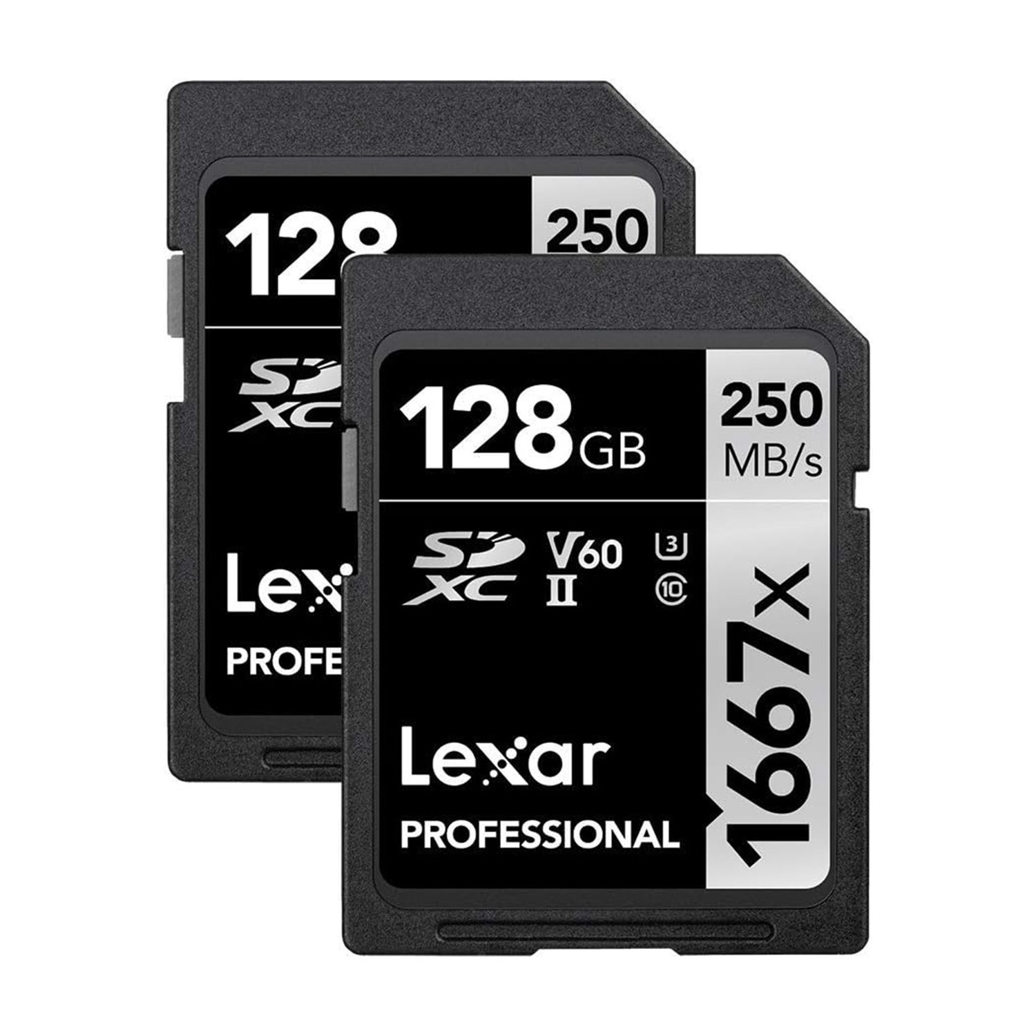 7 აუცილებელი აღჭურვილობა ფოტოგრაფისთვის. @Gio.Fujifilm ოფიციალური აბასადორი, X-ფოტოგრაფი