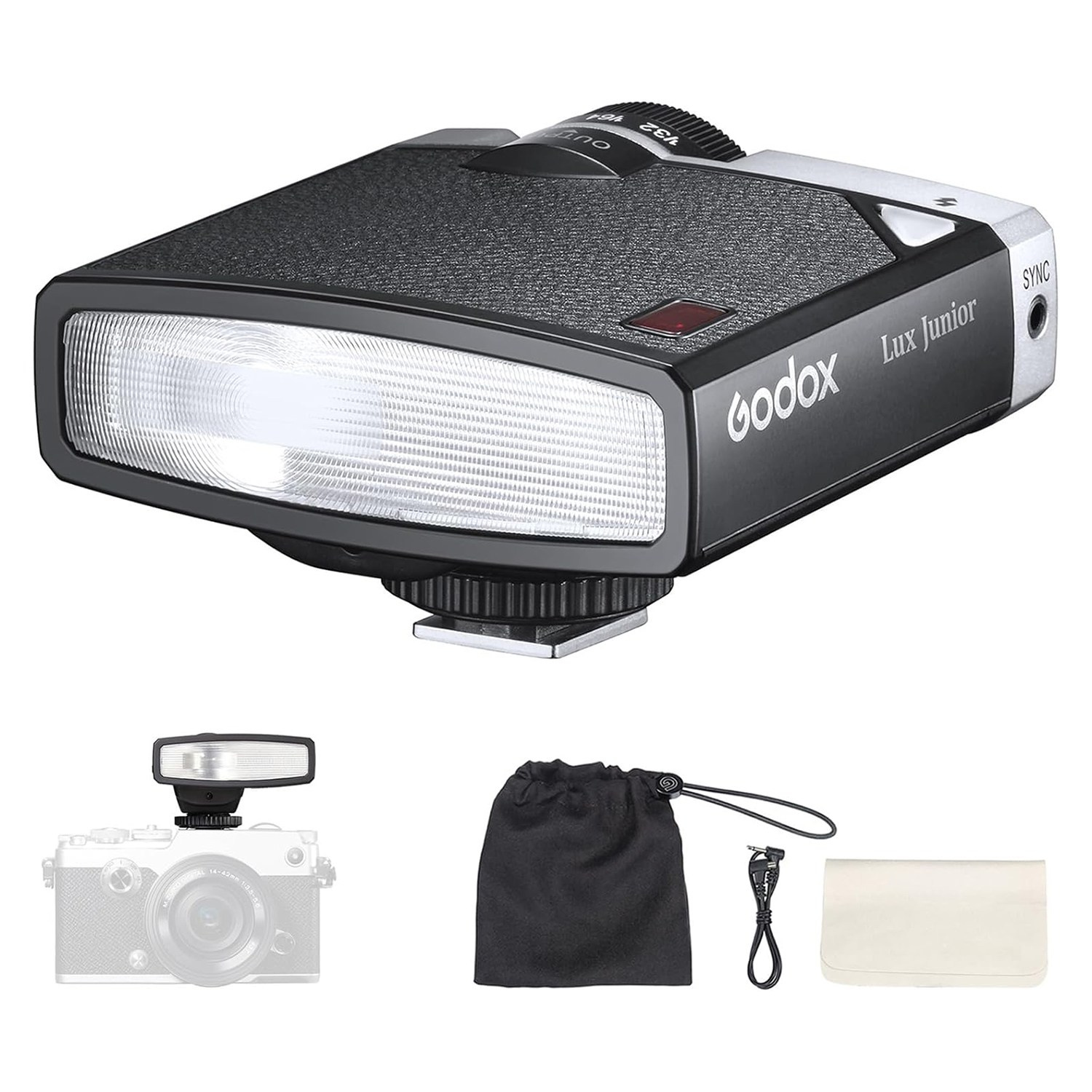 Useful Gears for Cameras, Phones And for luxury style. @Gio.Fujifilm official Fujifilm Ambassador & X-Photographer in Georgia