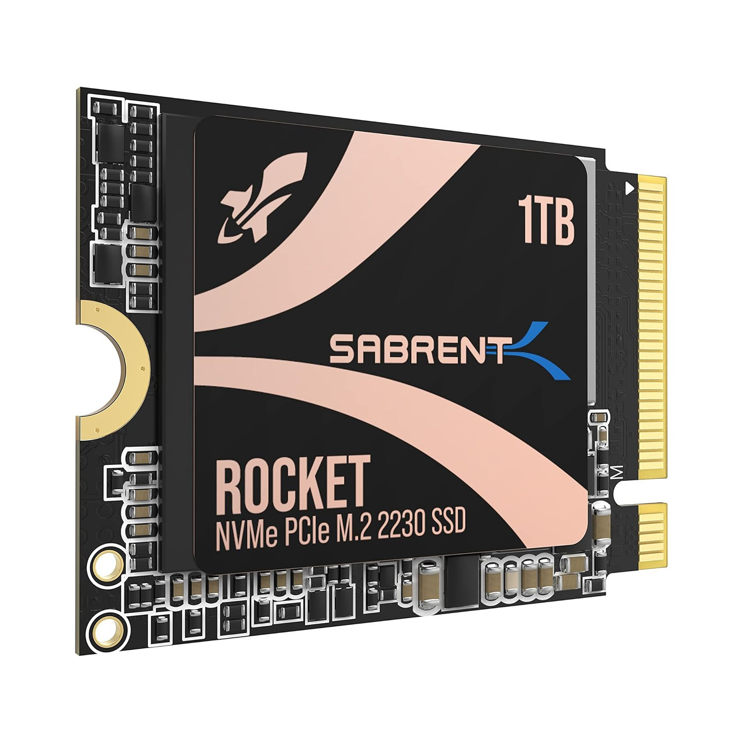 Useful Gears for Cameras, Phones And for luxury style. @Gio.Fujifilm official Fujifilm Ambassador & X-Photographer in Georgia