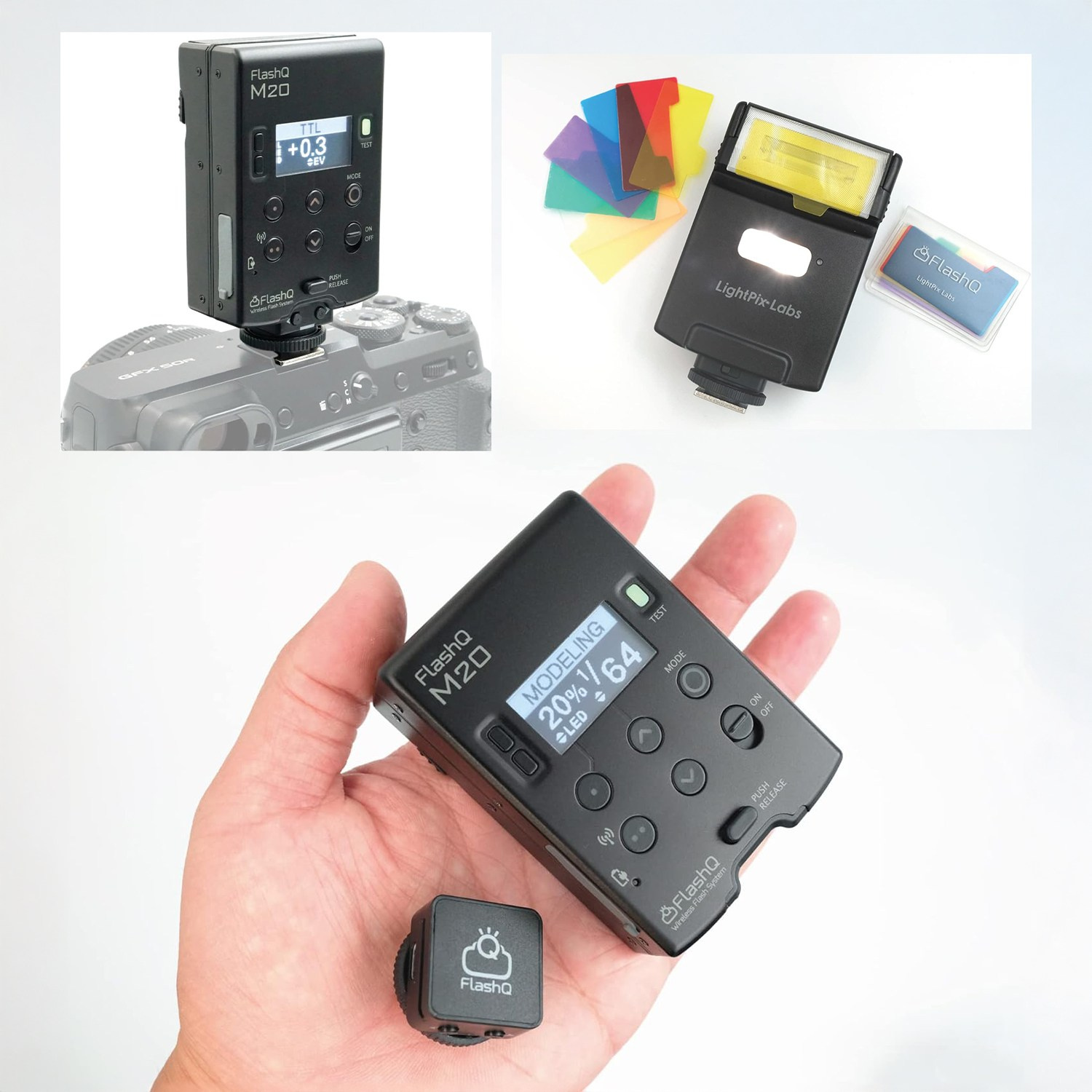 Useful Gears for Cameras, Phones And for luxury style. @Gio.Fujifilm official Fujifilm Ambassador & X-Photographer in Georgia