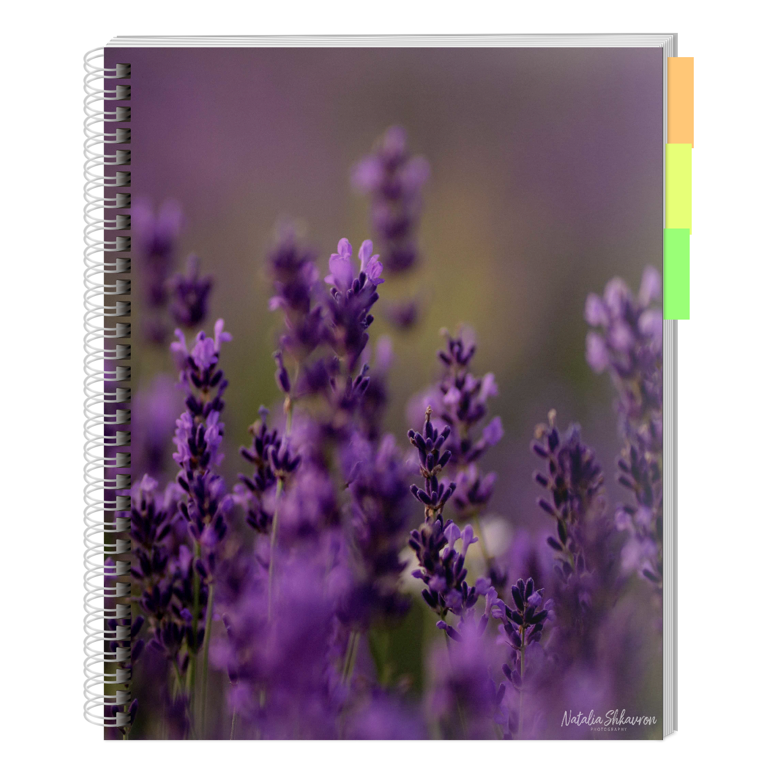 МАГАЗИН. Family photographer in Kiev Natalia Shkavron