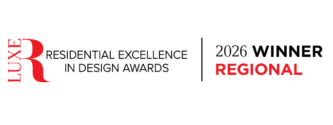 Press and Awards. Interior Seasons