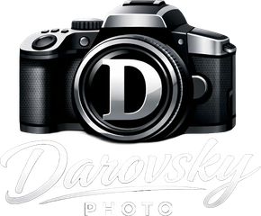 darovskyphoto.com