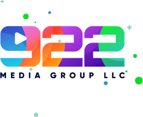 922mediagroup.net