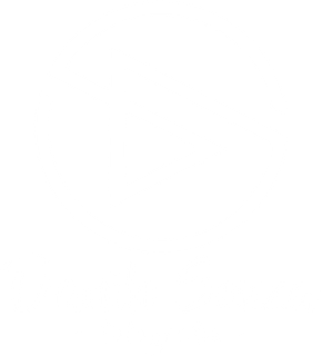 danilosouzafotografia.wfolio.pro