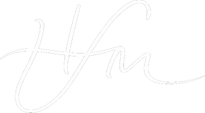hfm.com.pt