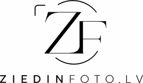 ziedinfoto.lv