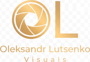 lutsenko-visuals.com