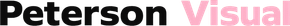 petersonvisual.com