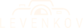levenkov.wfolio.pro