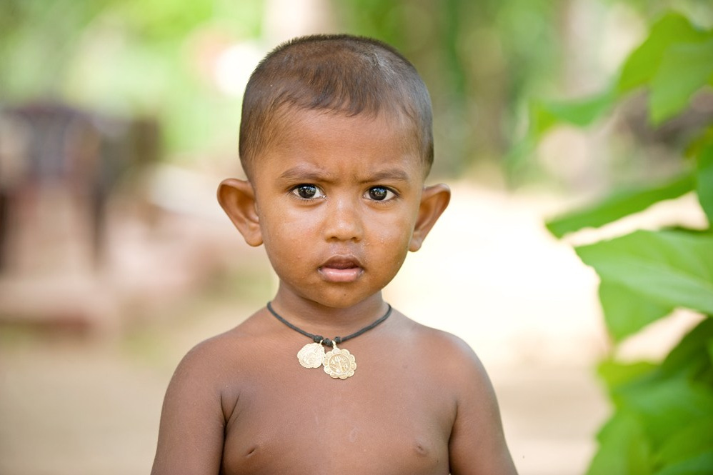 Мои истории. Фотограф и преподаватель фотографии в Белграде