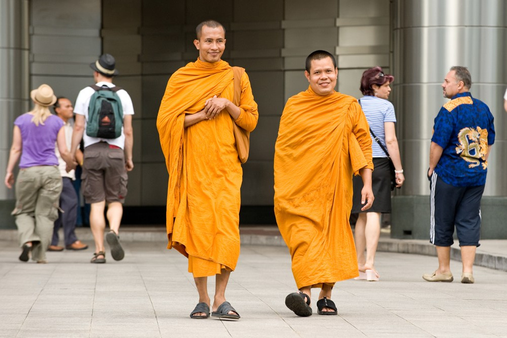 Мои истории. Фотограф и преподаватель фотографии в Белграде