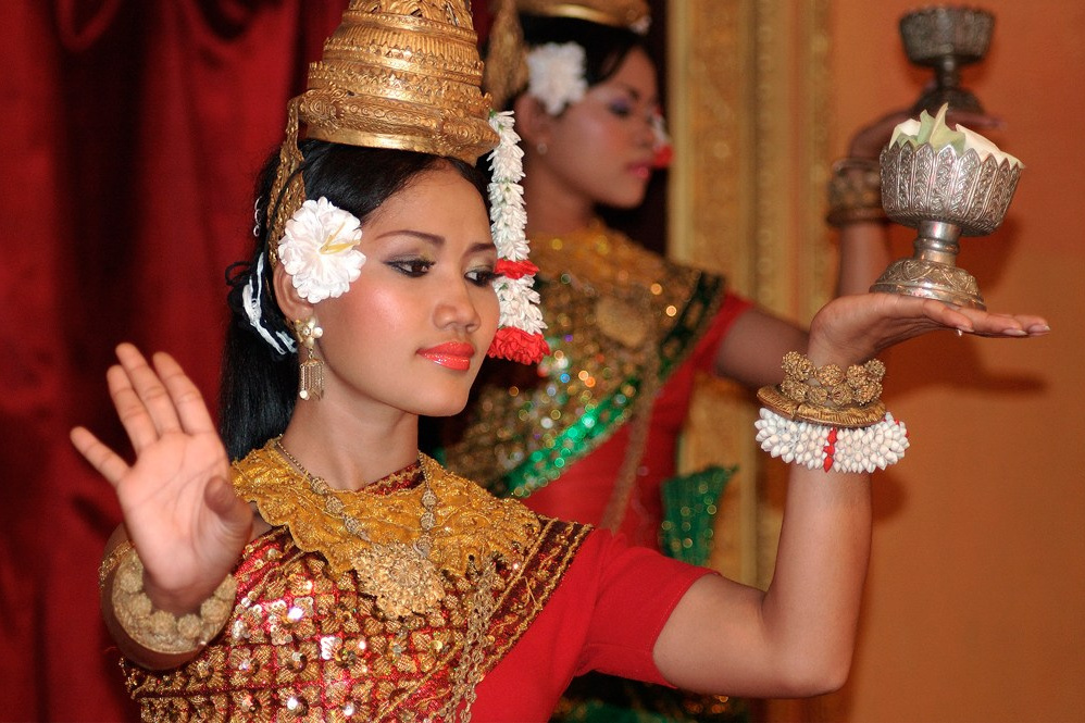 Мои истории. Фотограф и преподаватель фотографии в Белграде