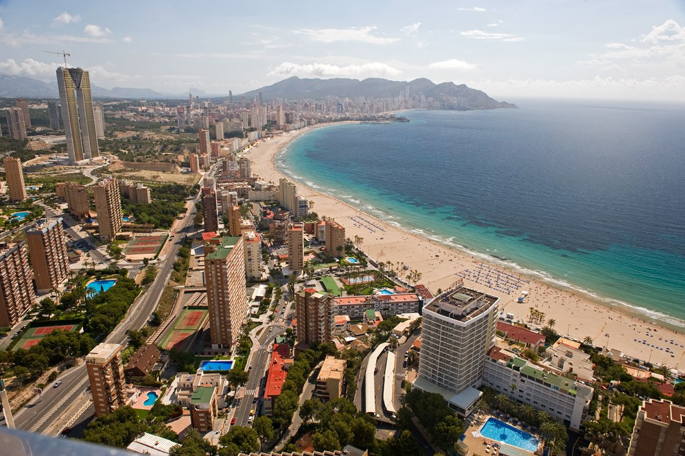 Мои истории. Фотограф и преподаватель фотографии в Белграде