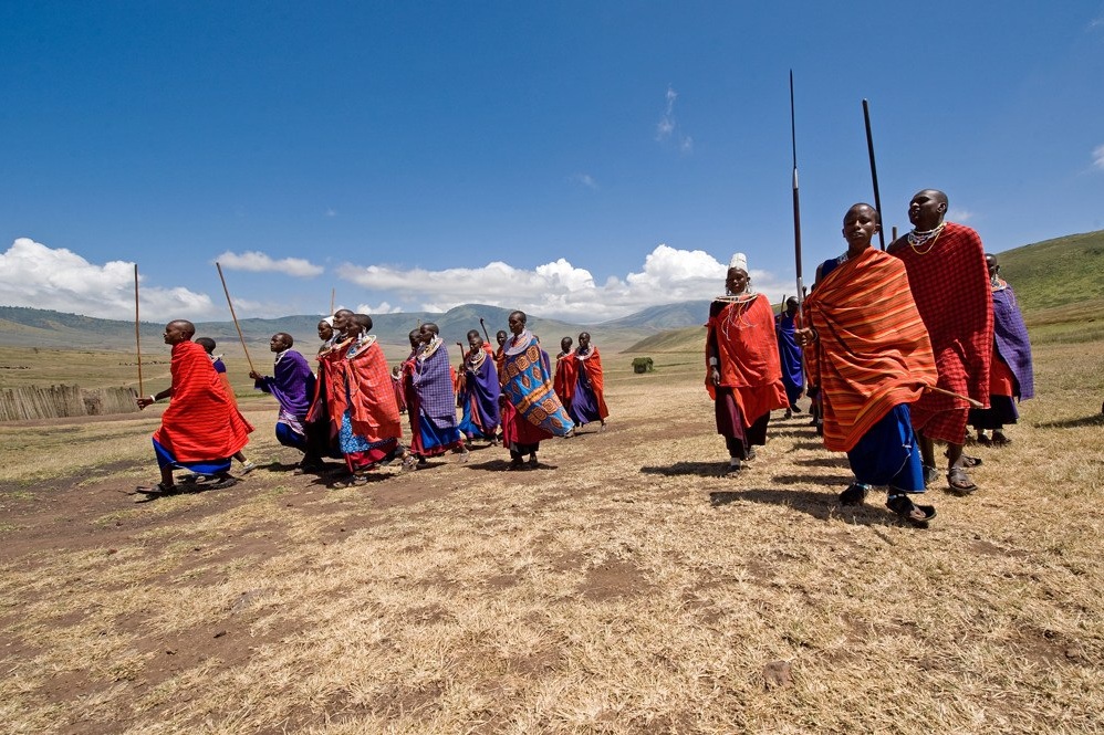 Мои истории. Фотограф и преподаватель фотографии в Белграде