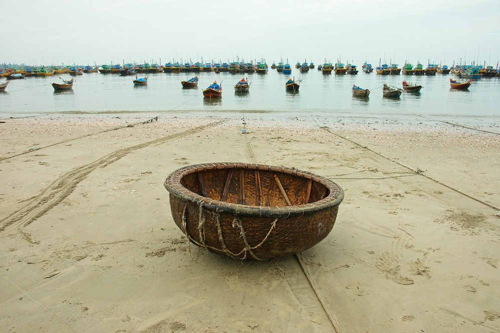 Мои истории. Фотограф и преподаватель фотографии в Белграде