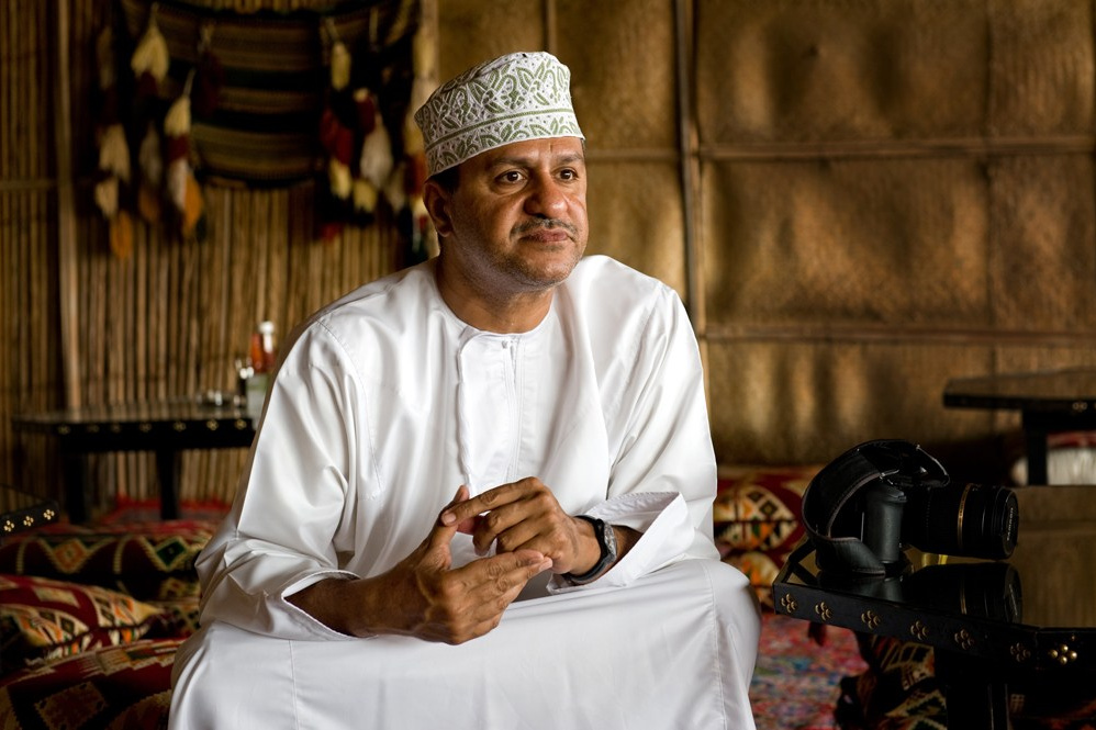 Мои истории. Фотограф и преподаватель фотографии в Белграде