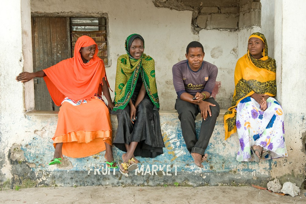 Мои истории. Фотограф и преподаватель фотографии в Белграде