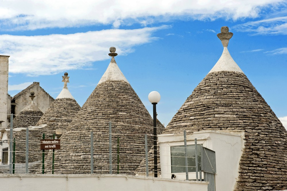 Мои истории. Фотограф и преподаватель фотографии в Белграде