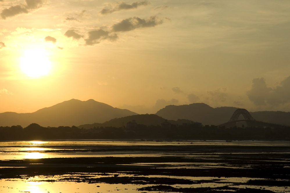 Мои истории. Фотограф и преподаватель фотографии в Белграде