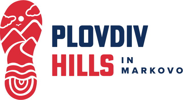 «Plovdiv Hills in MARKOVO» е състезание по планинско бягане