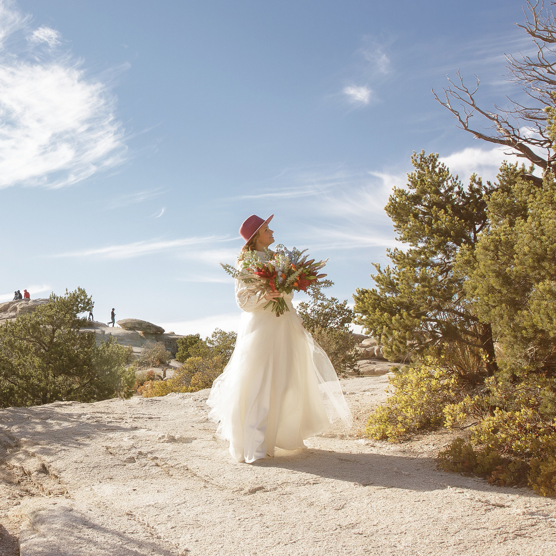 Wedding photographer in Michigan. Anastasia Post: Wedding and Editorial Photography