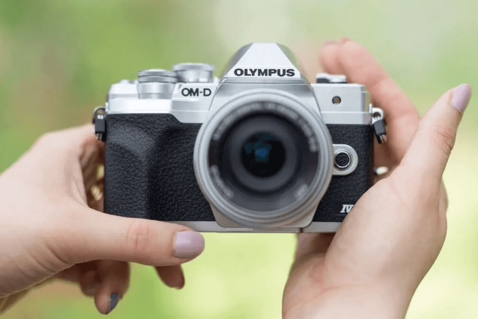 DOCULAB — Лаборатория документальной фотографии в Берлине