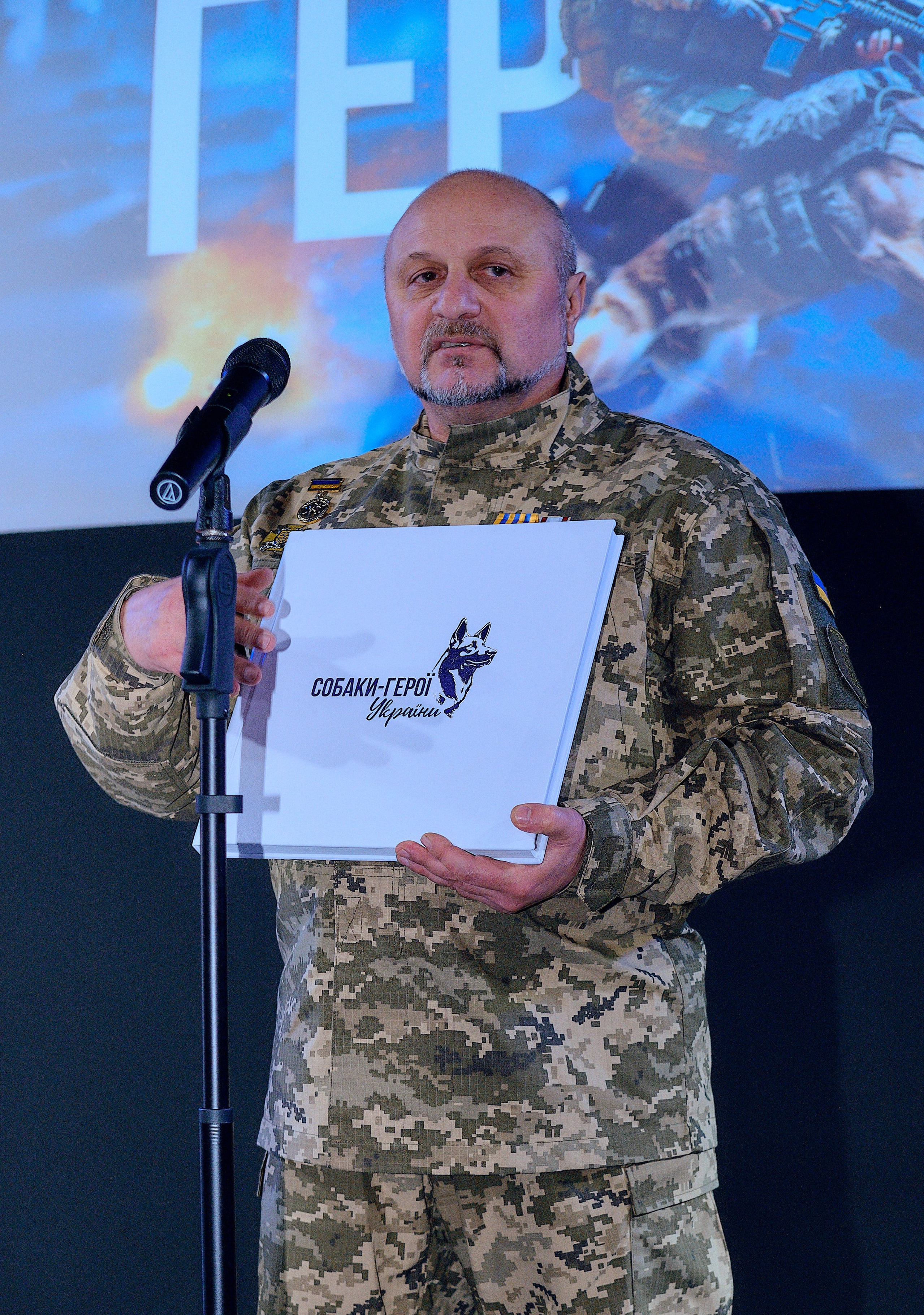 Партнери. MyPetPhotoAwards