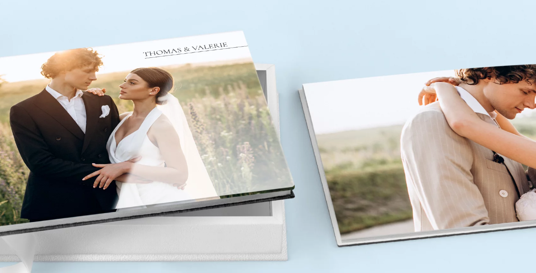 Huwelijksfotografie. Kapture Photography | Wedding Photography | Wedding Photographer | Editorial, Elegant & Timeless