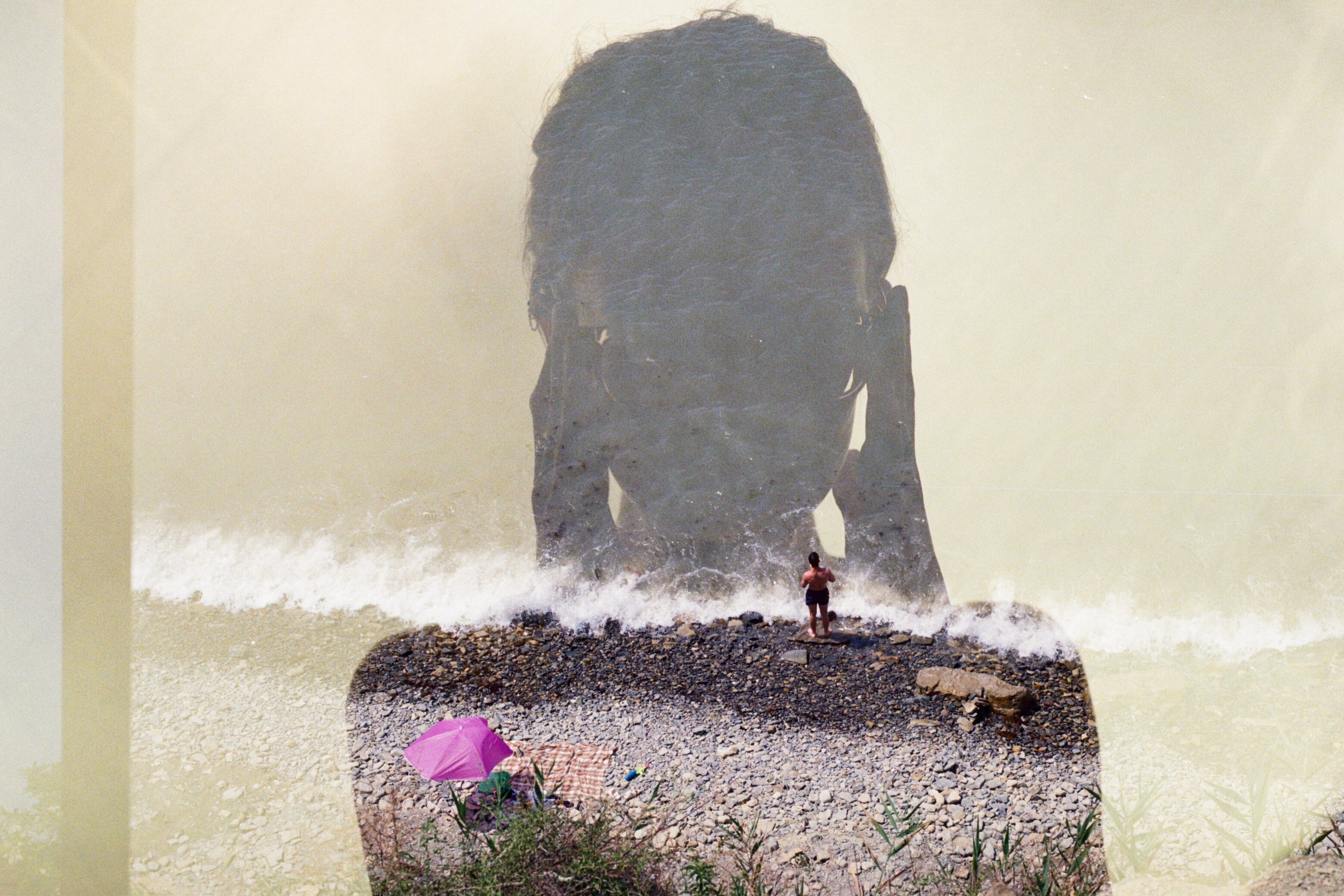 Цена. Фотограф из Минска