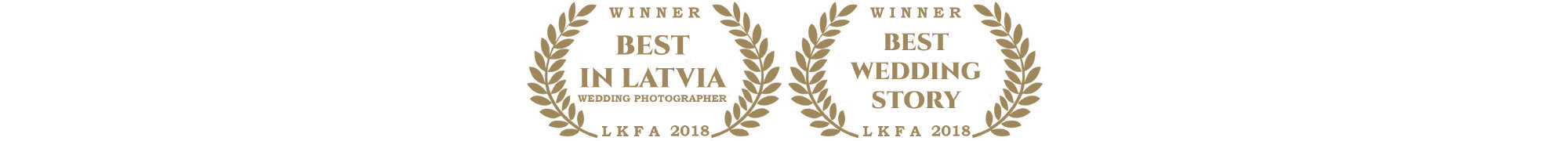 ROLFS VENDIŅŠ - KĀZU FOTOGRĀFS | Rīgā un visā Latvijā
