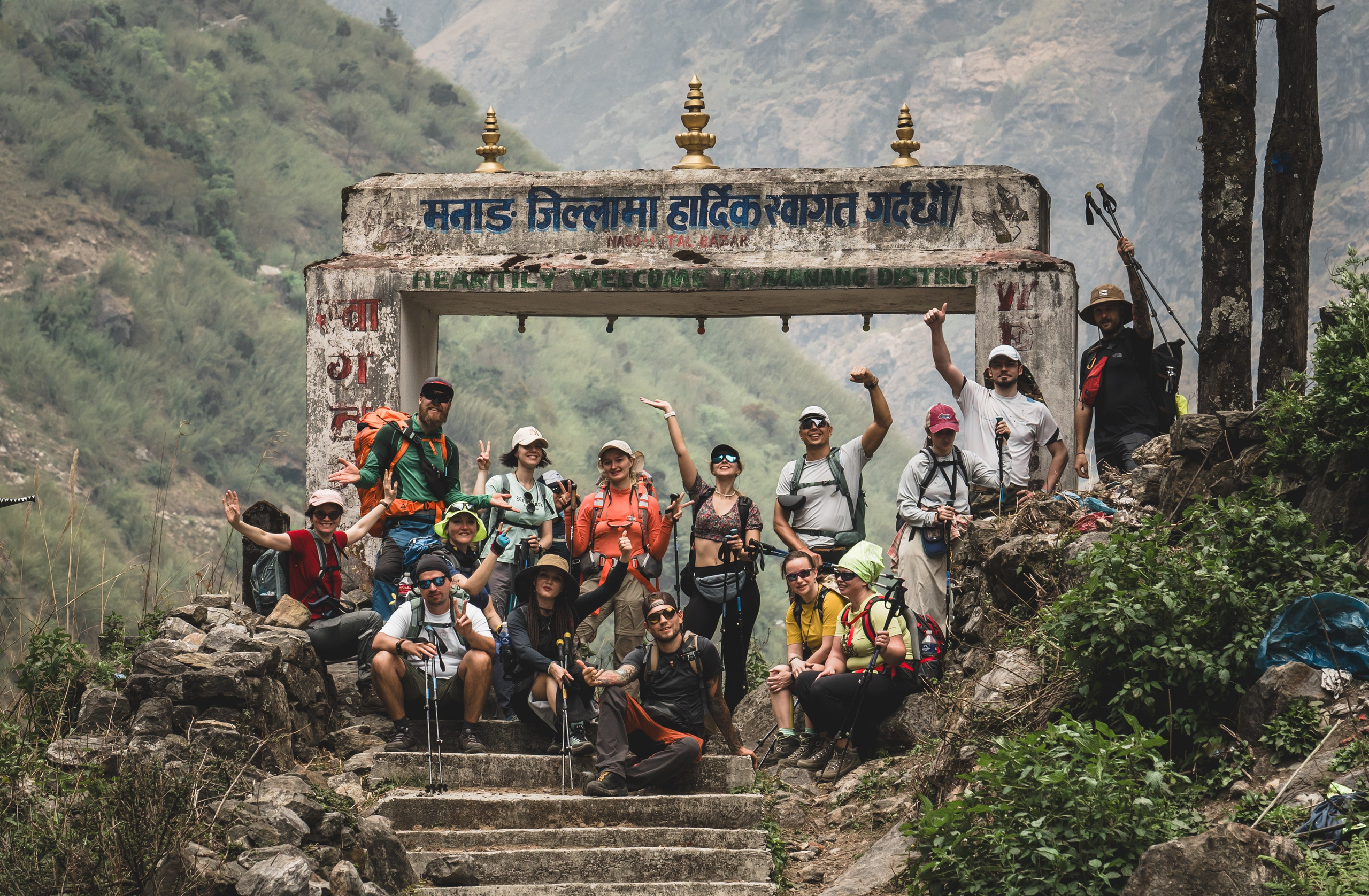 PRICES. Photographer Phuket