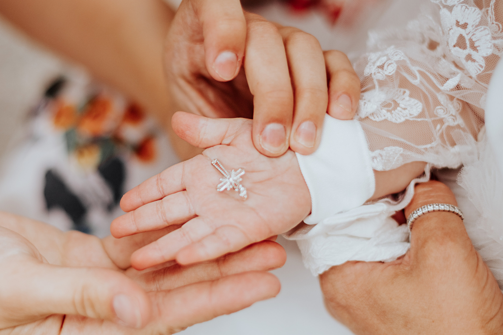 Цены. Ваш фотограф — Ивета Марченока