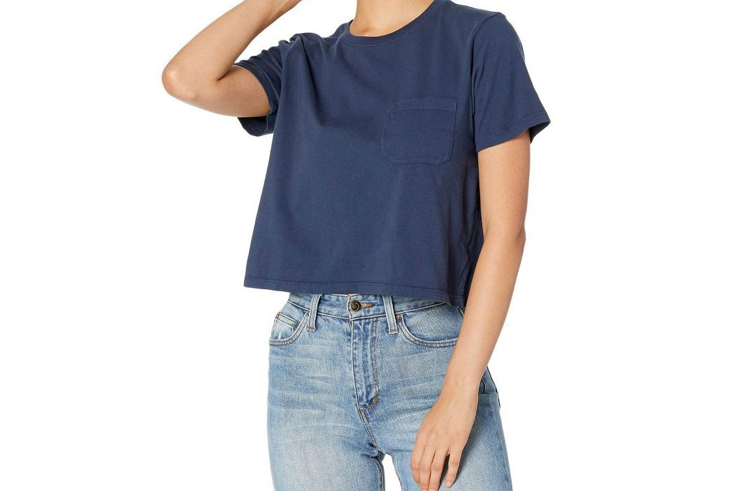 Clothing Choice Guide