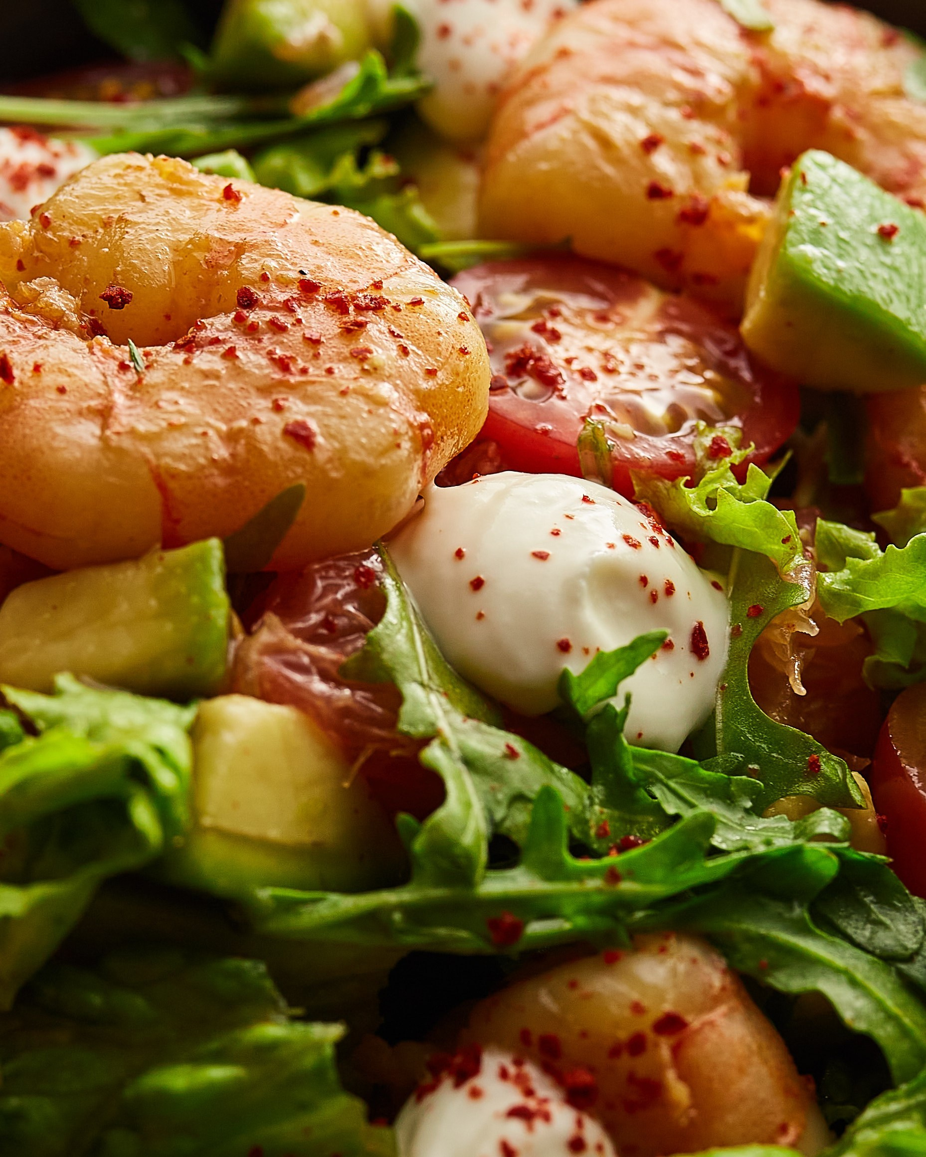 Portfolio. Portrait photographer in Warsaw