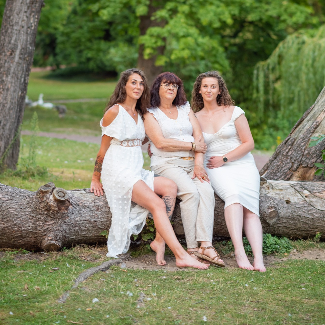 Avis de mes clients – photographe de grossesse et nouveau-nés dans le Nord de la France. Maria Pinaton - photographe à Douai, Lille, Bondues, Nord - grossesse, nouveau né, famille, mariage, portrait, enfant, couple