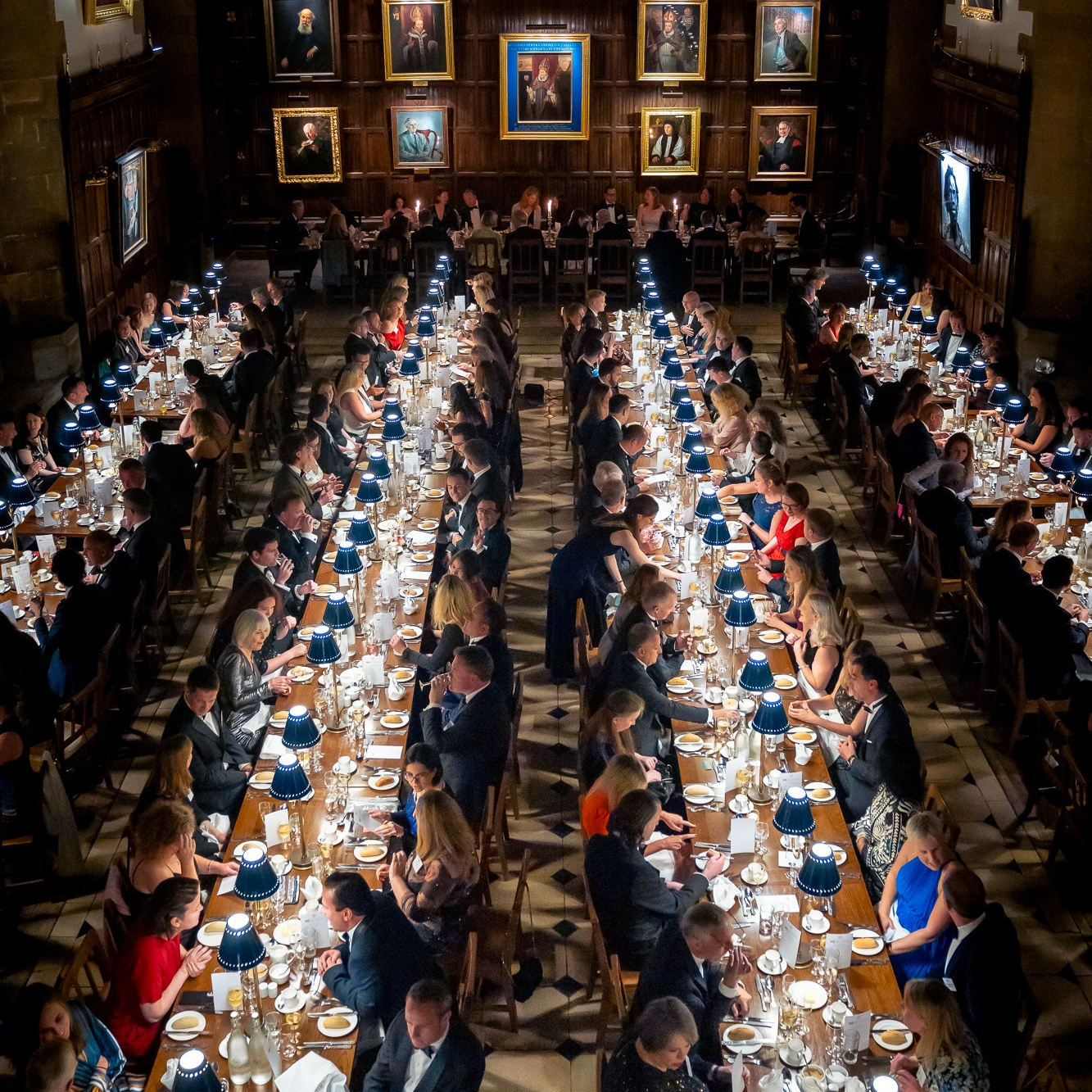 Expect Miracles Photography