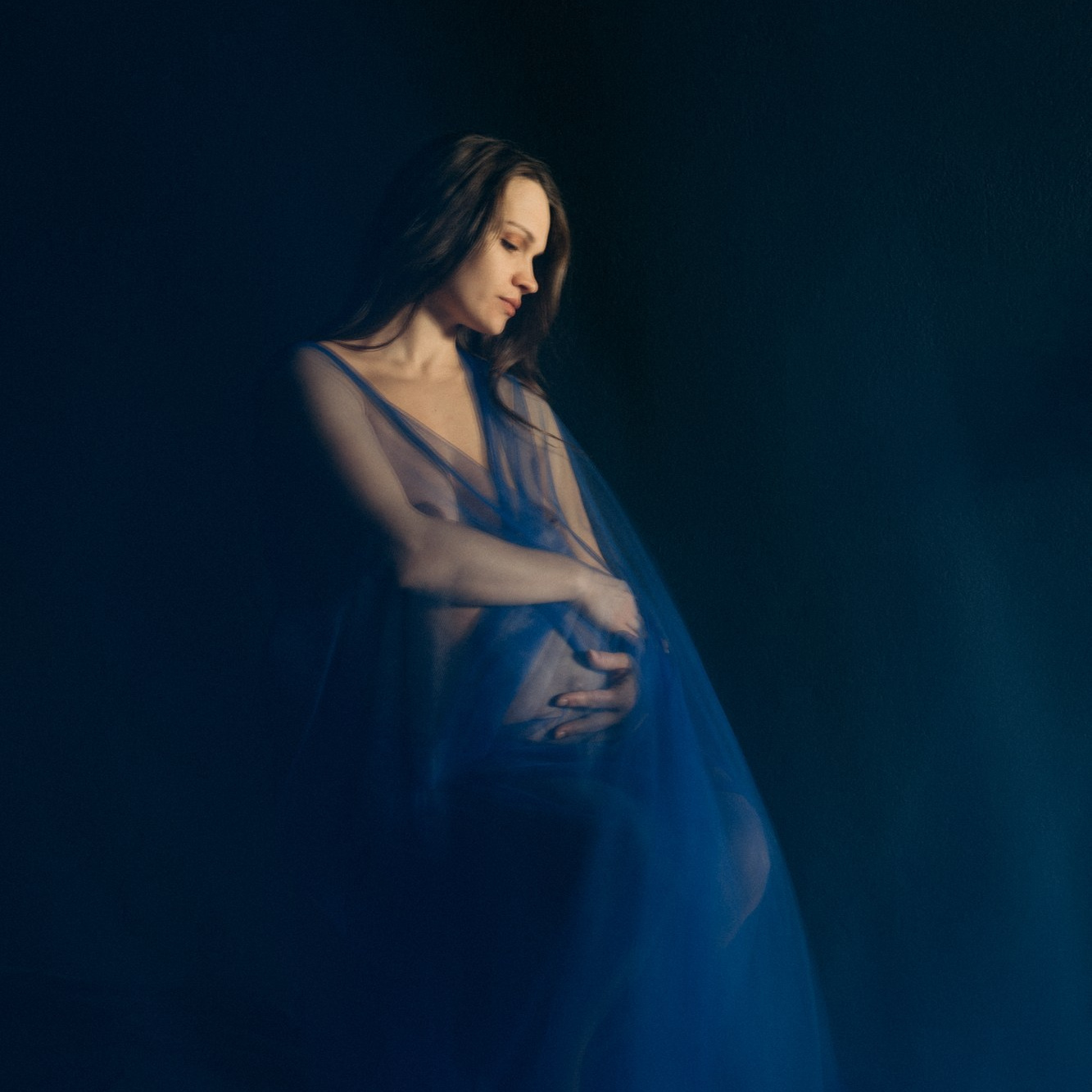 Portfolio. Свадебный, семейный и портретный фотограф в Дрездене | Ольга Гантман