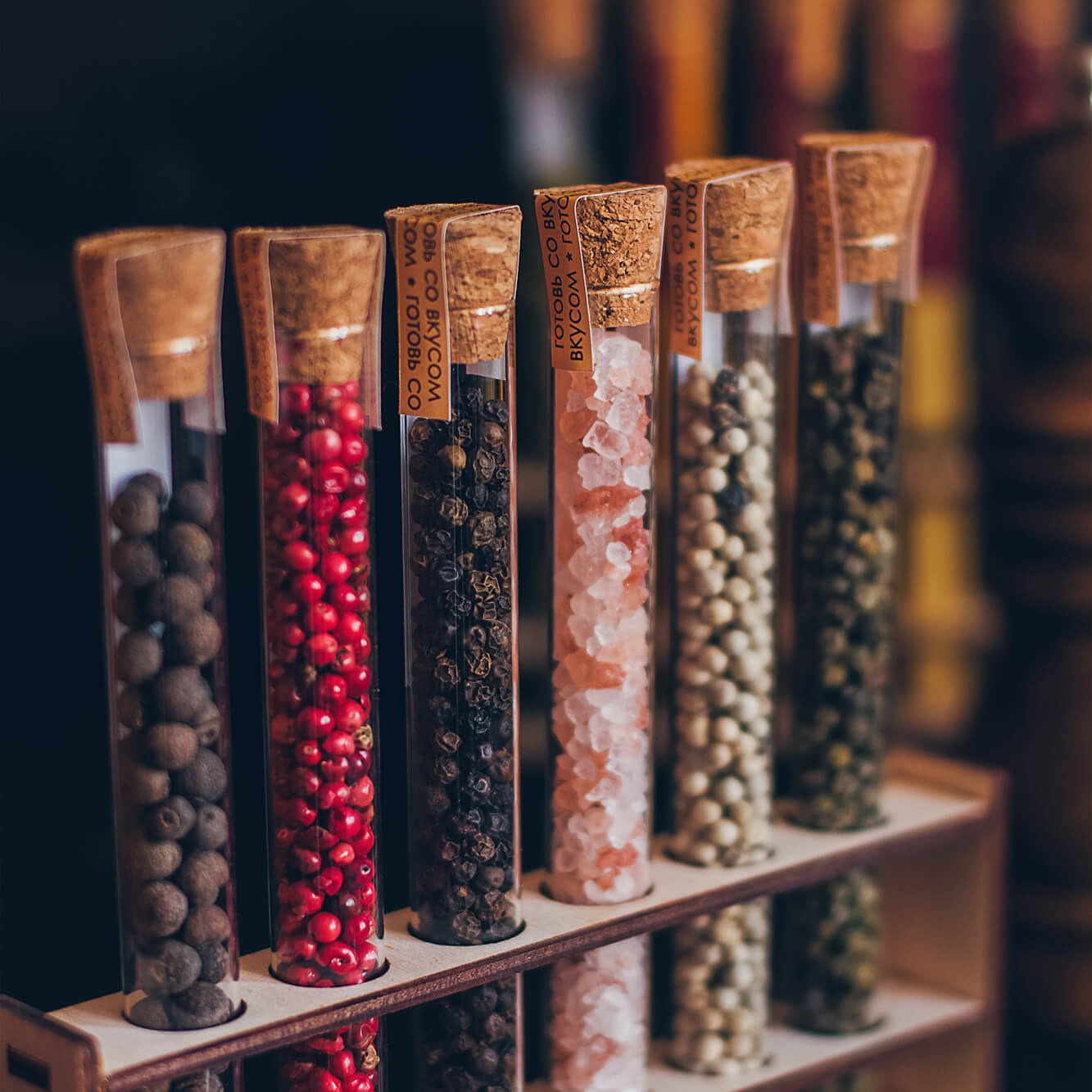 Delicious brunch menu photography in Melbourne, showcasing avocado toast, eggs benedict, and fresh juice.
