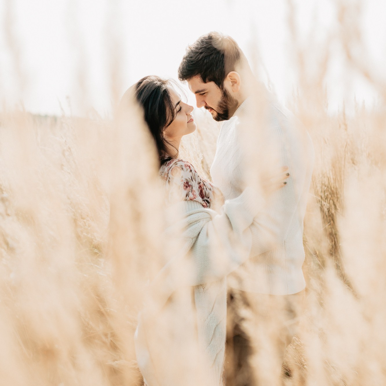 Фотограф в Будапеште. Фотограф в Будапеште