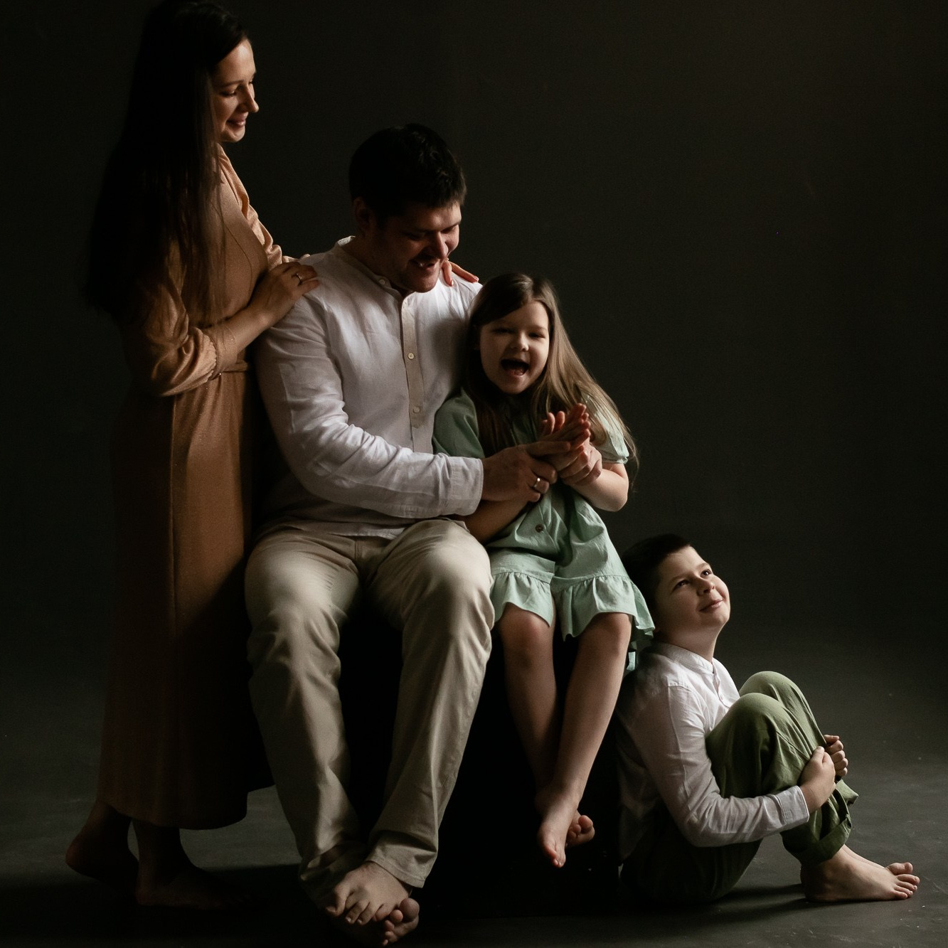 Services. Reportage photographer Bratislava | Репортажний фотограф Братислава