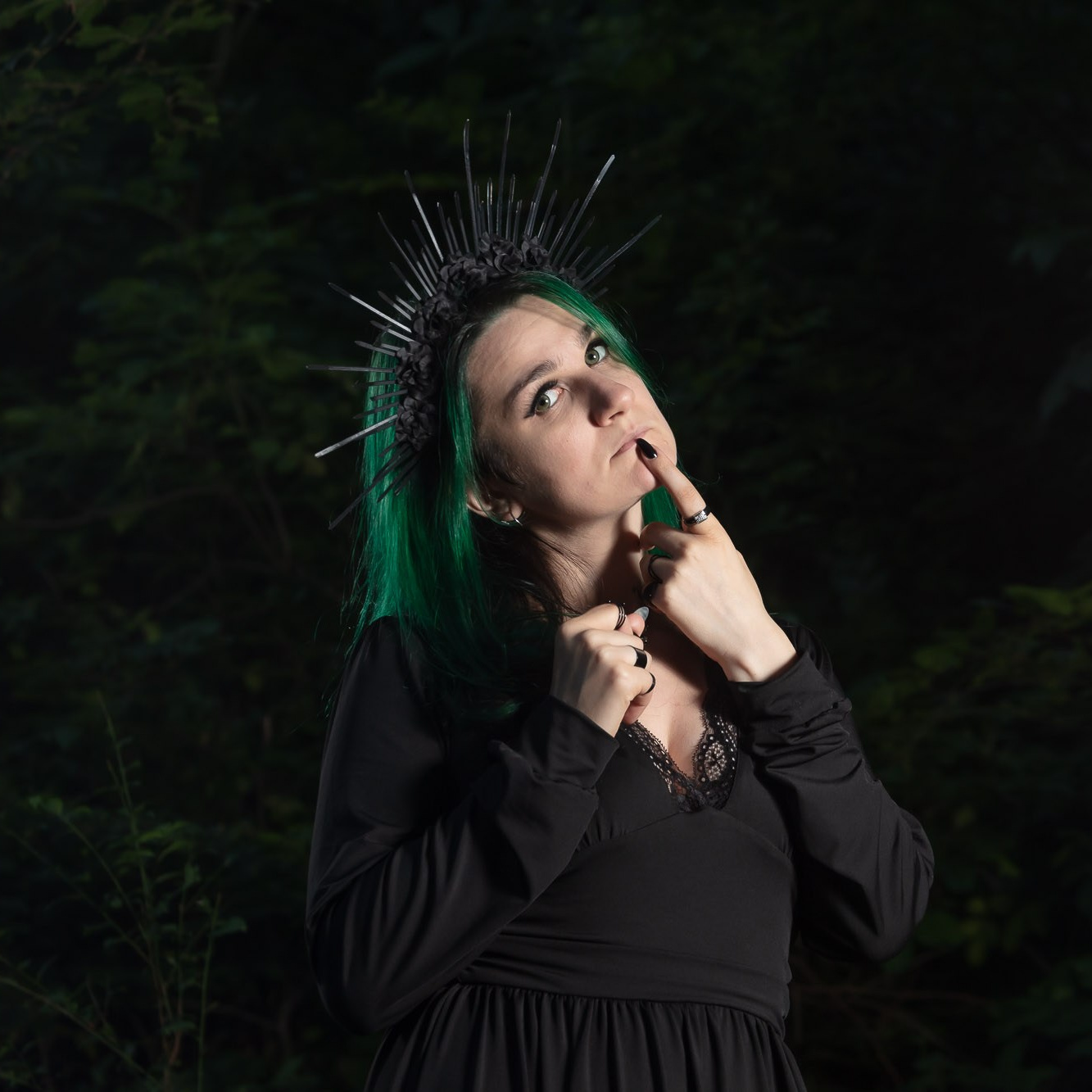 Services. Reportage photographer Bratislava | Репортажний фотограф Братислава