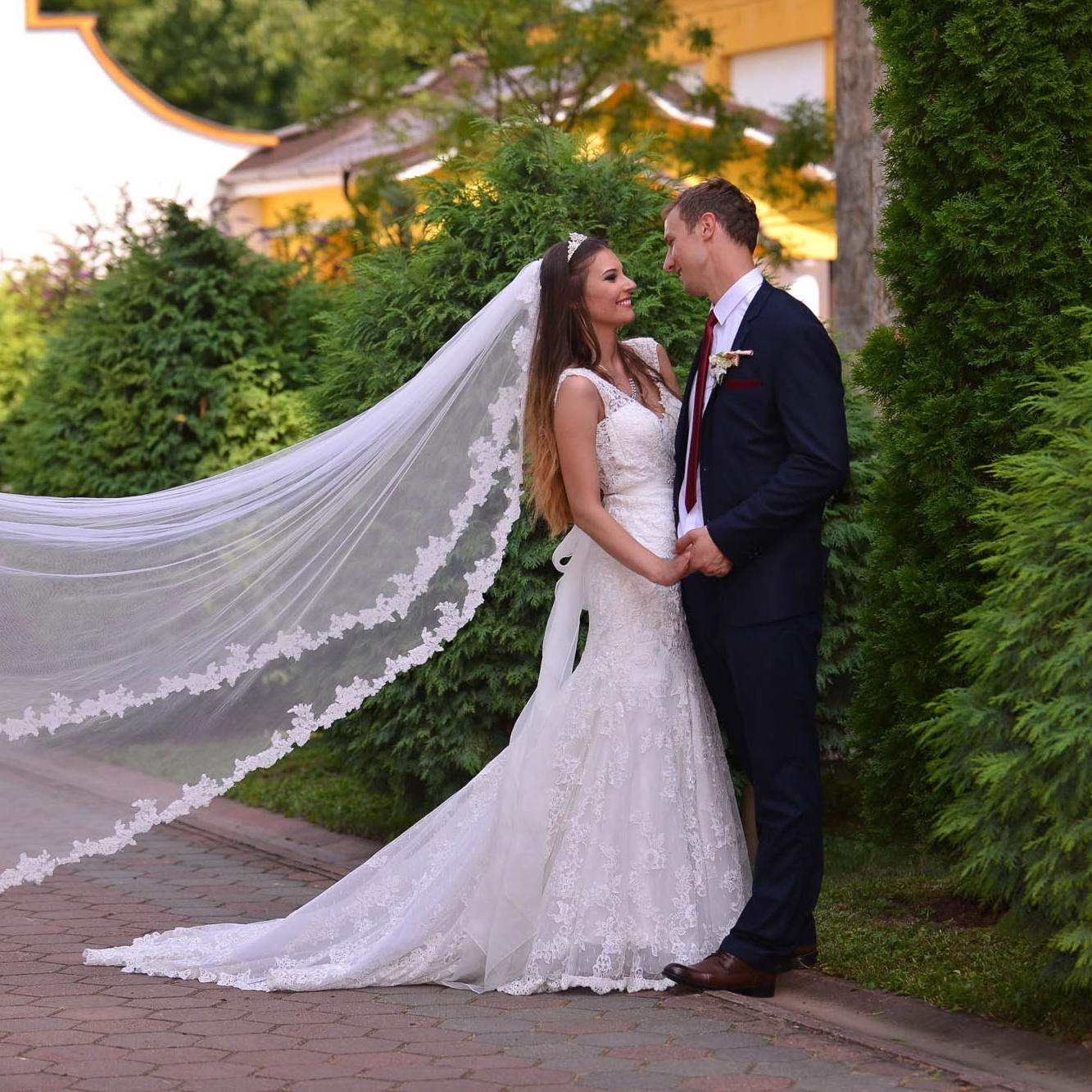 Cenovnik za venčanja. Aleksandar Milutinović fotograf iz Novog Sada